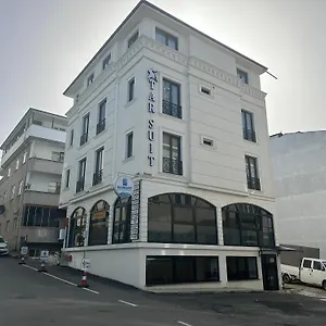 Otel Star